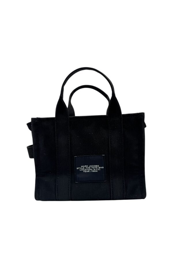 MARC JACOBS - THE TOTE BAG - Image 10